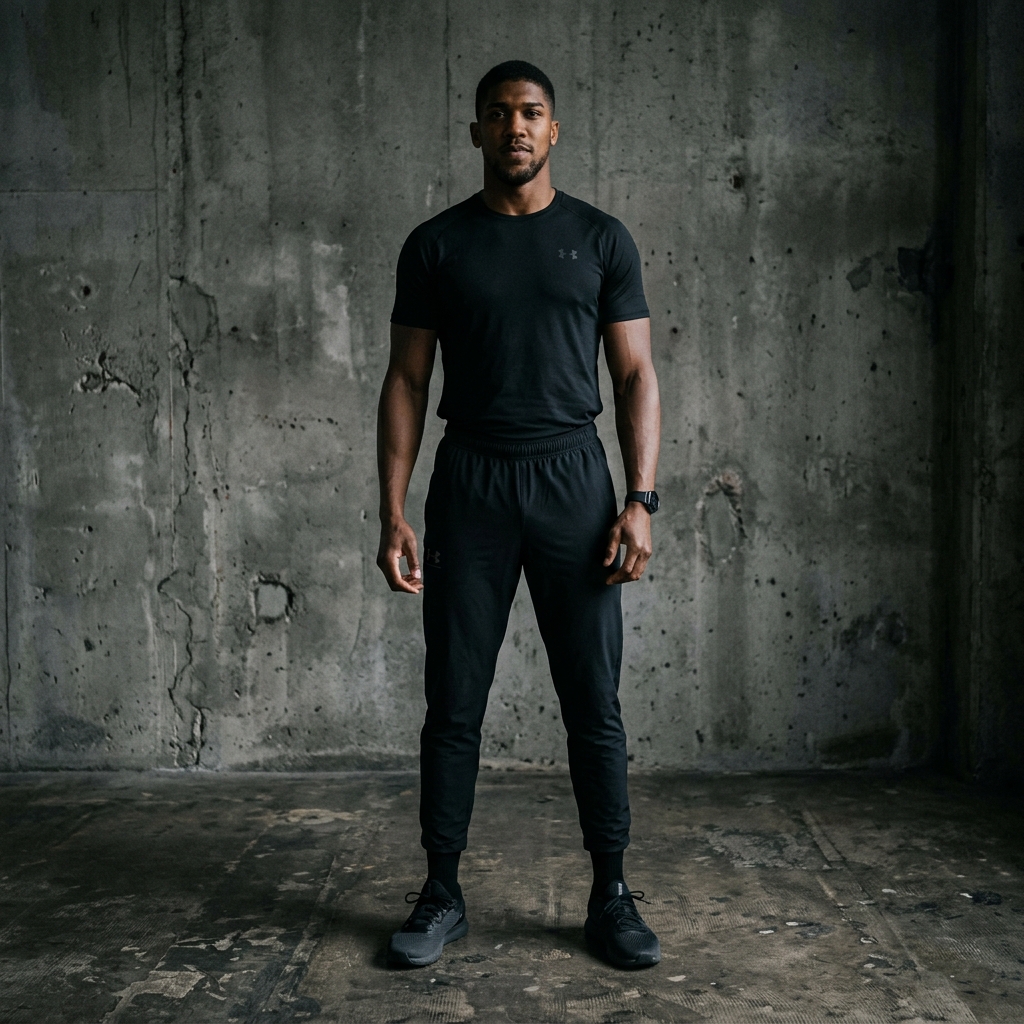 Толстовка Under Armour UA Essential Fleece FZ Hood-BLK черный
